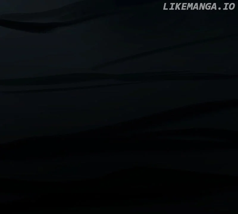 Primal Hunter Chapter 66 144